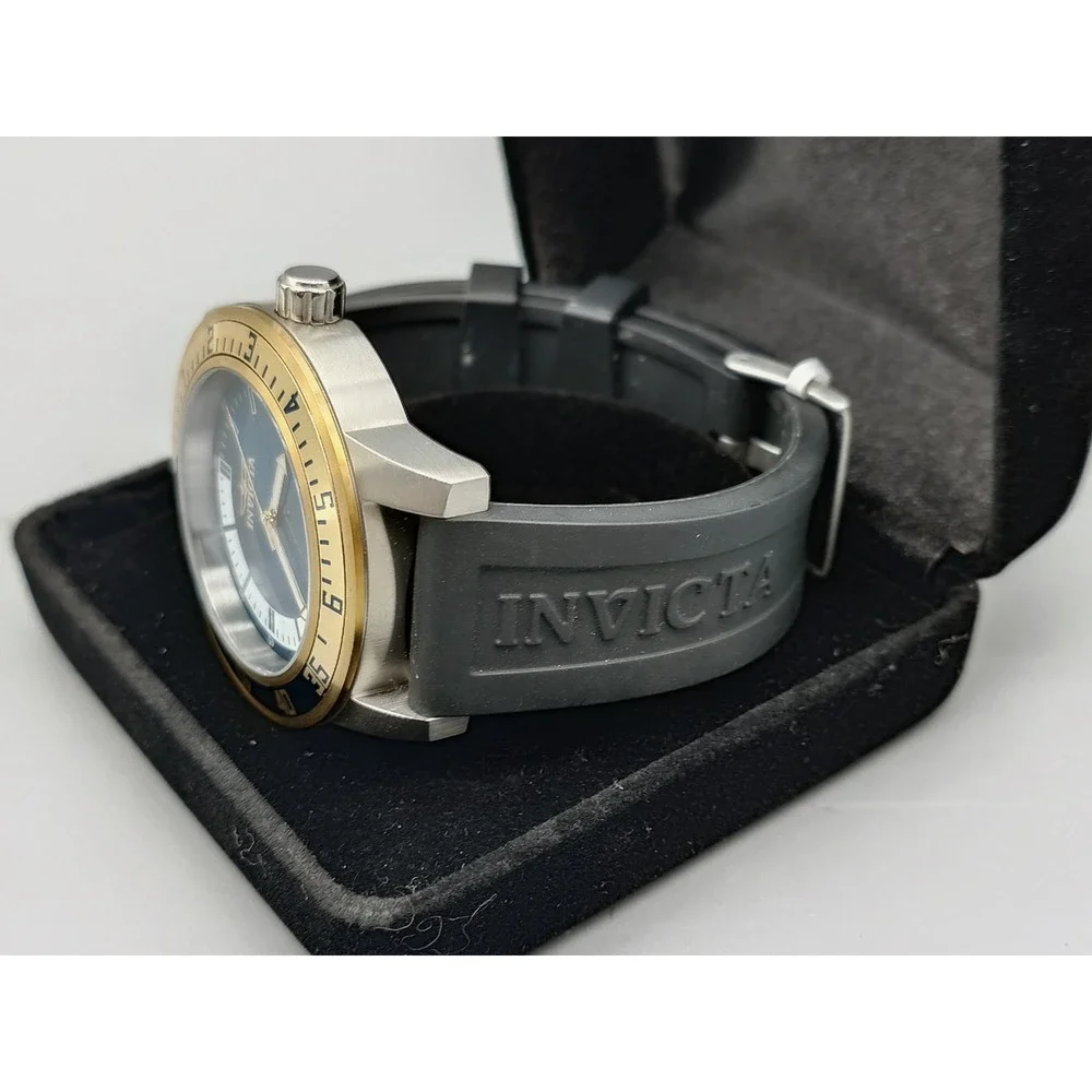 Invicta Specialty Collection Model 47280 Watch 45mm